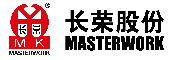 pp电子游戏平台股份有限公司