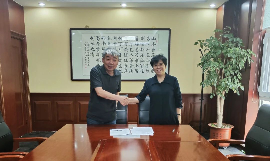 属于pp电子游戏平台的2023丨岁月为证，，，，，斗争不止；；；；；；；；敬已往，，，，，赢未来