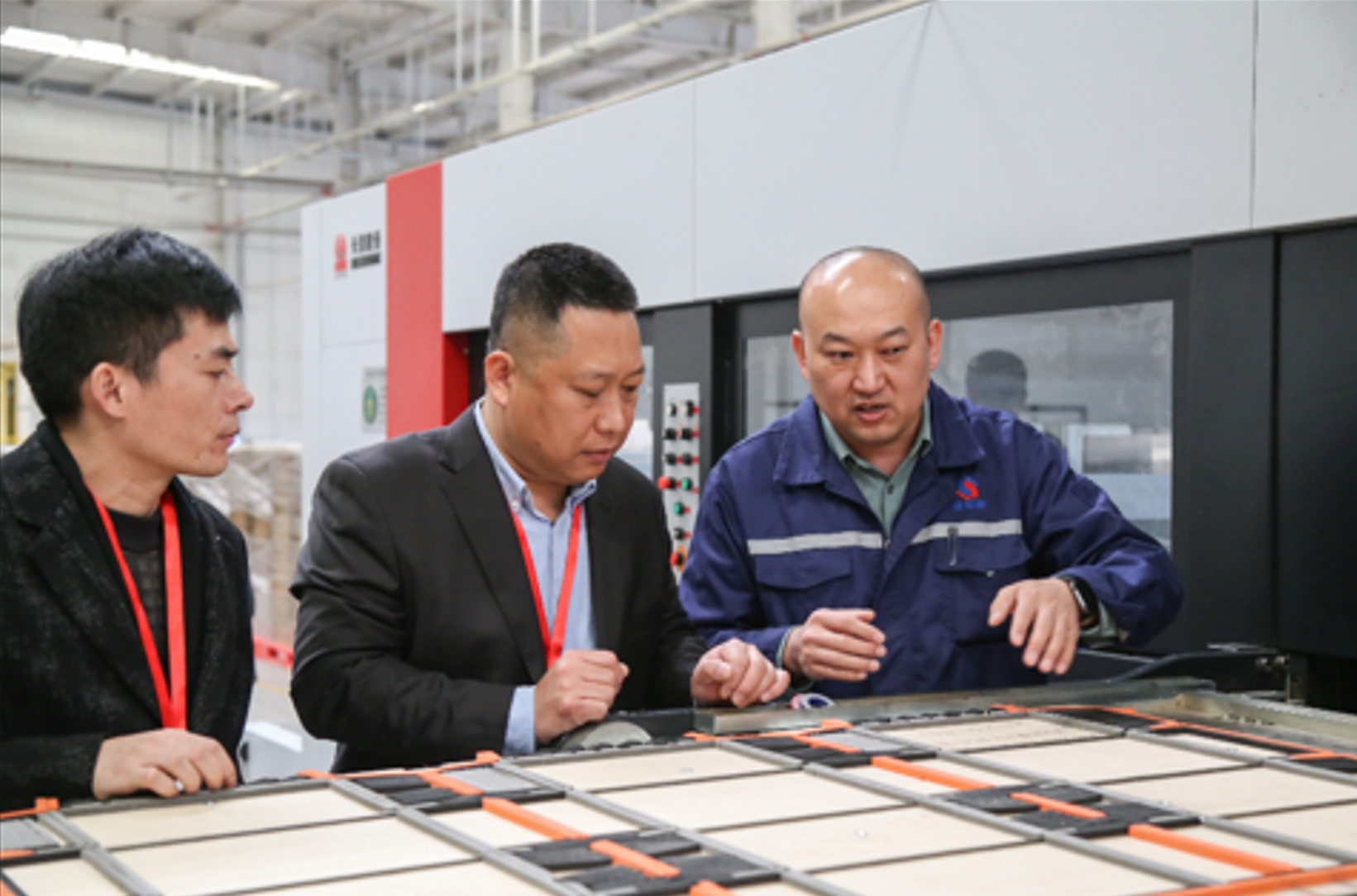 属于pp电子游戏平台的2023丨岁月为证，，，，，斗争不止；；；；；；；；敬已往，，，，，赢未来