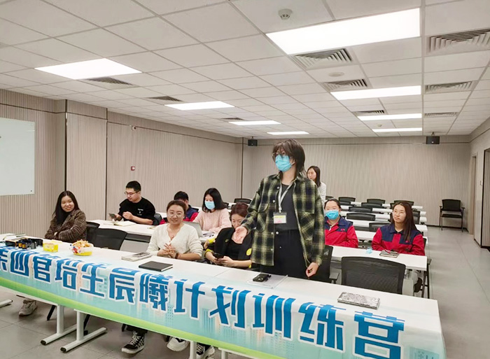 PP电子(中国)集团官网