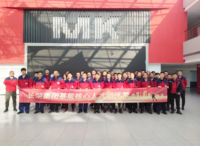 PP电子(中国)集团官网