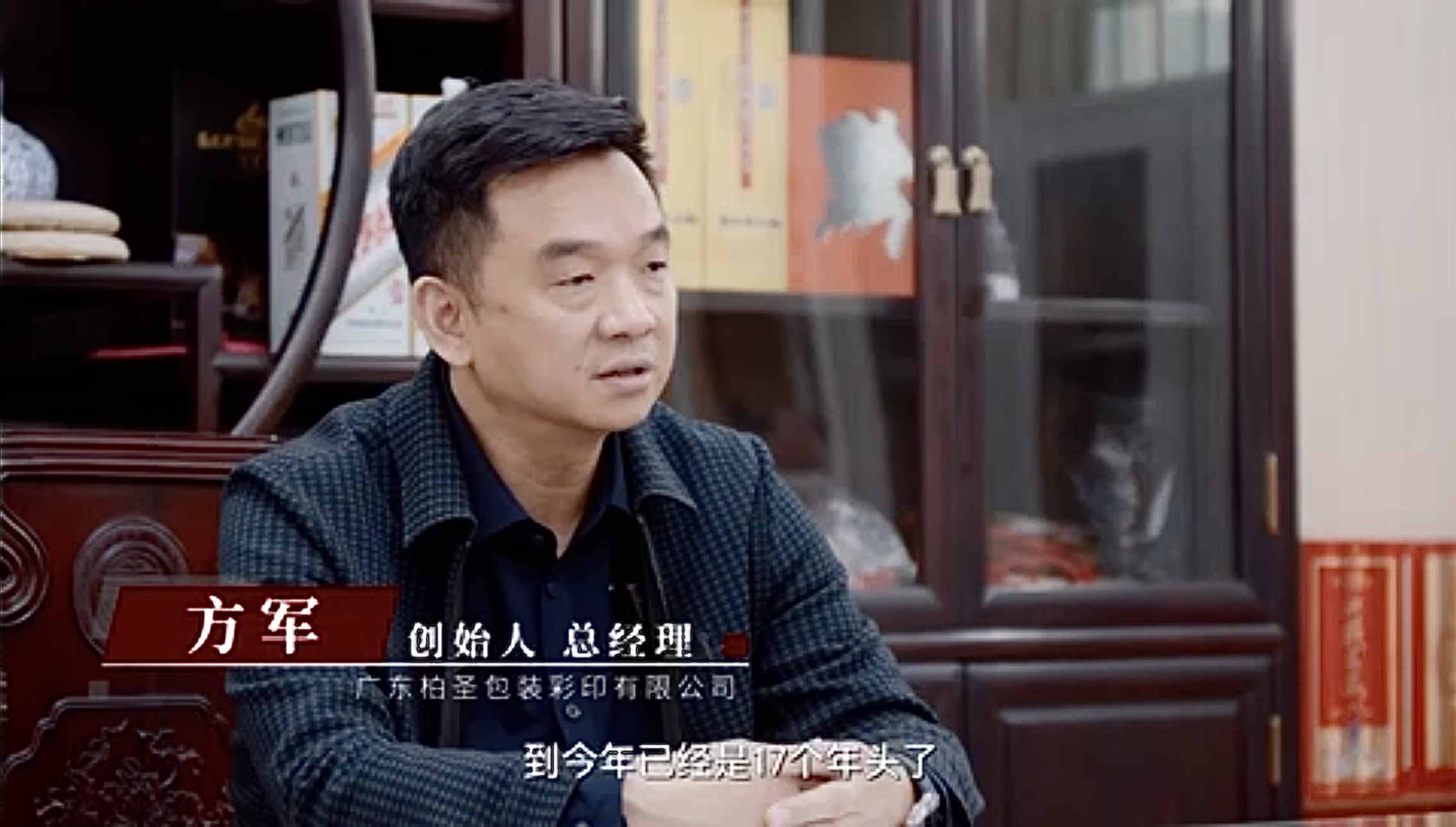先获得订单照旧先购置装备